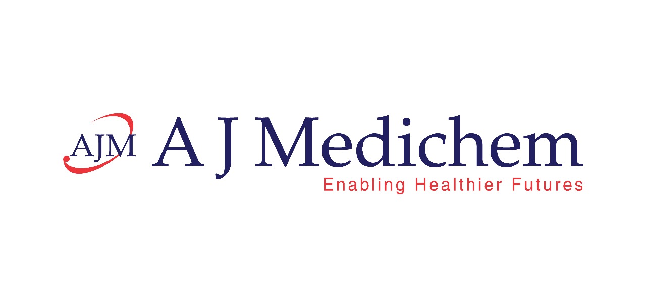 A J Medichem International (Pvt) Ltd